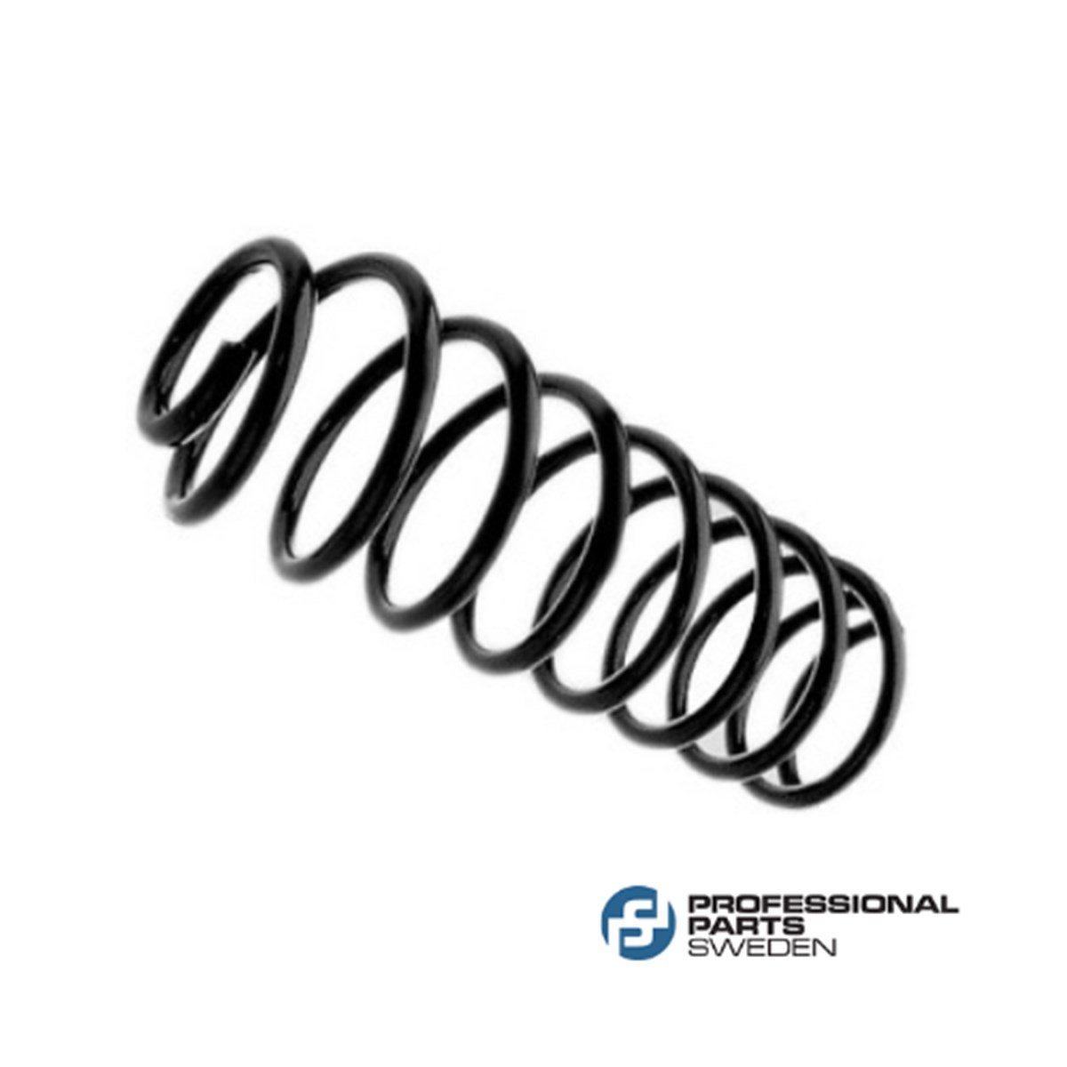  S40 / V40 HELEZON ARKA SOL-SAĞ