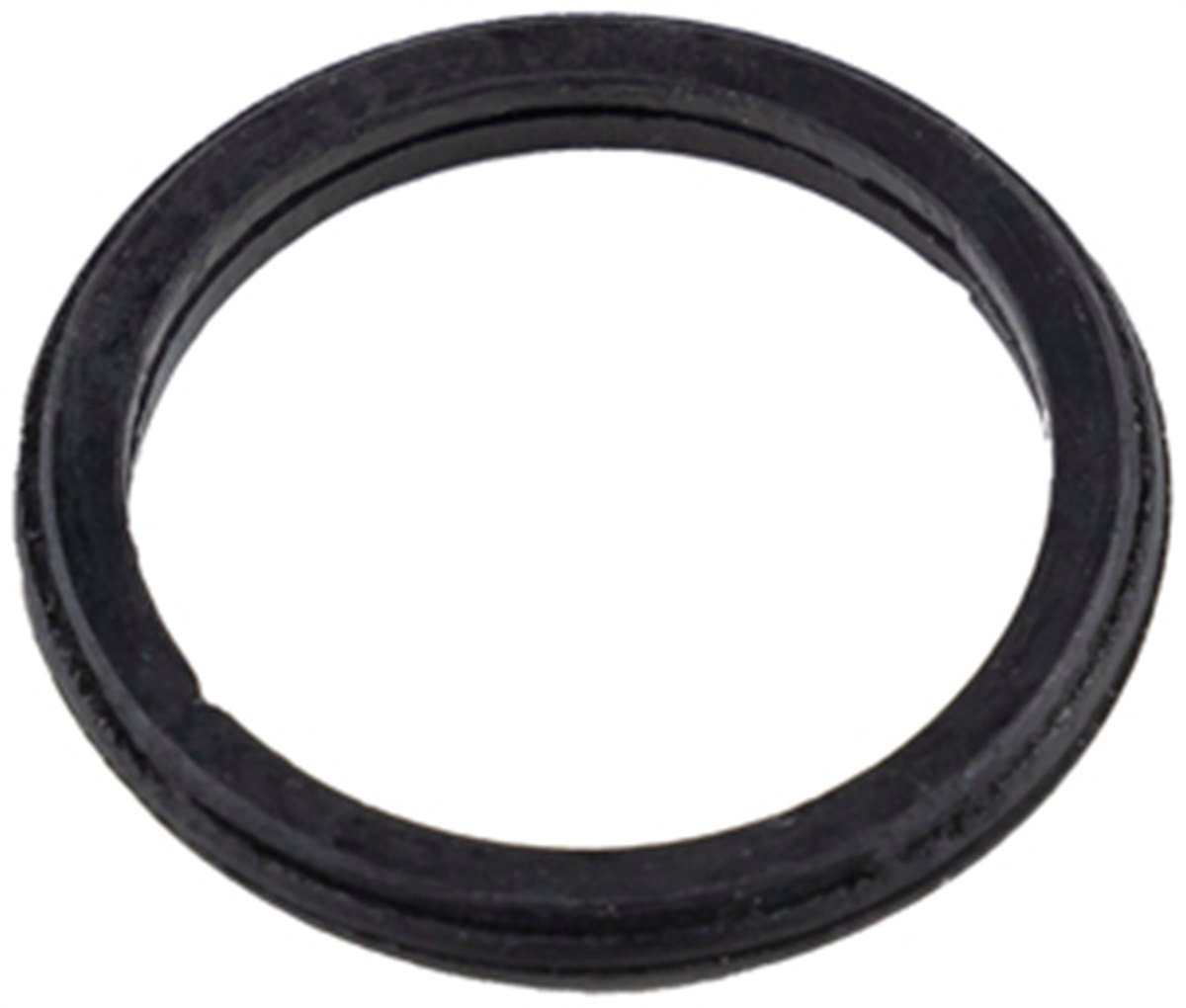  S40 / V40 / S V C 70 / S60 / S80 / XC70 / XC90 KARTEL ORİNGİ KÜÇÜK 