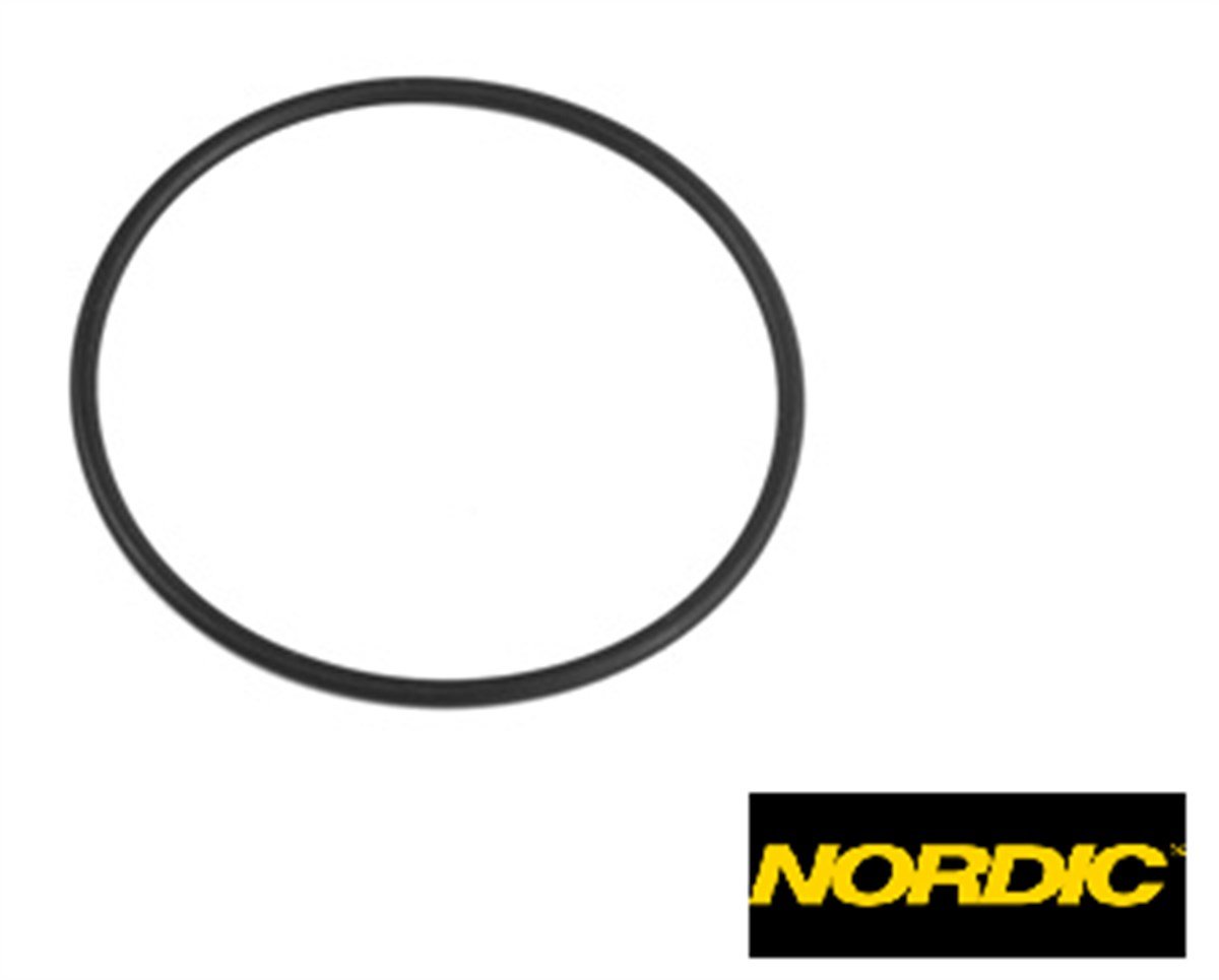  S40 / V40 / S70 / V70 / 850 / S60 / S80 / XC70 / XC90 BUJİ YUVA ORİNGİ