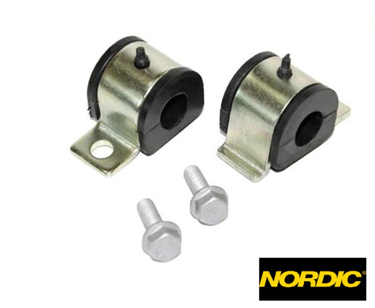  S40 / V40 VİRAJ DEMİR LASTİĞİ TAKIMI ( YENİ TİP ALüMiNYUM KEPLİ )