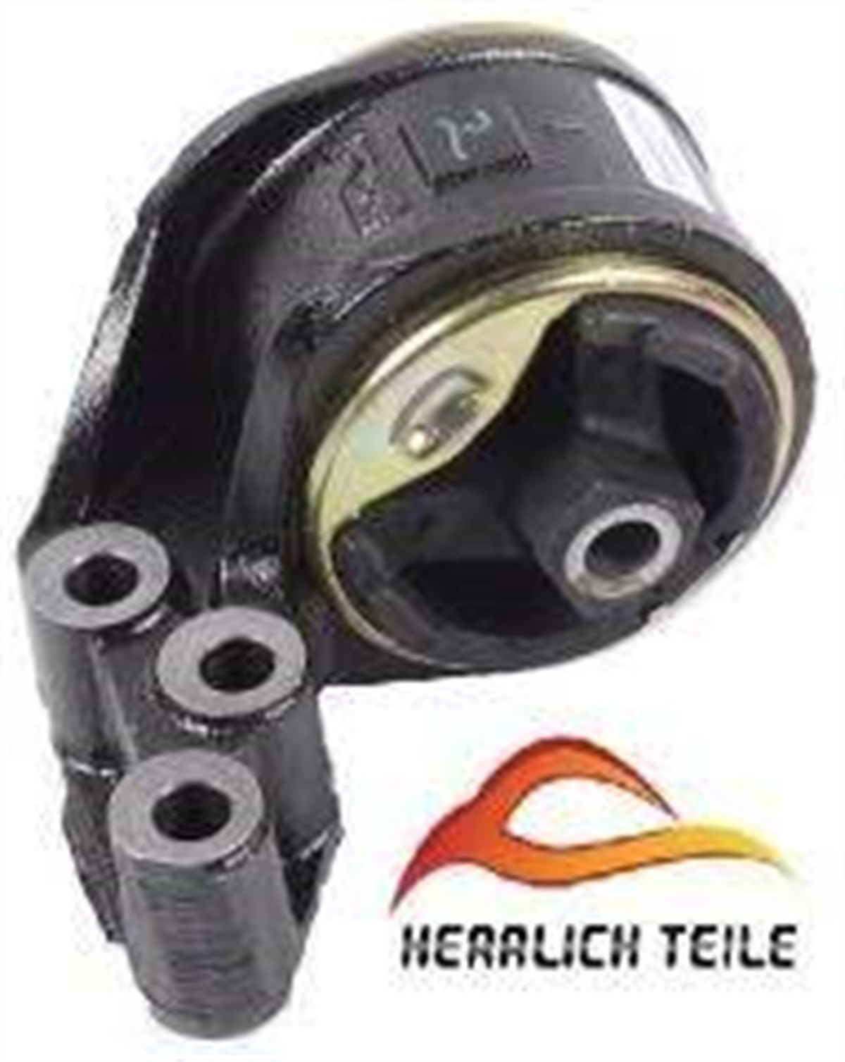  S40/V40 1998-2004 YAĞ SÜZGECİ 