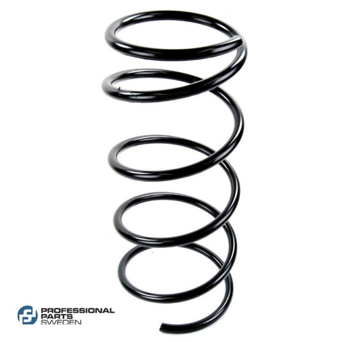  S40/V40 2000 MODEL ÖN HELEZON YAYI