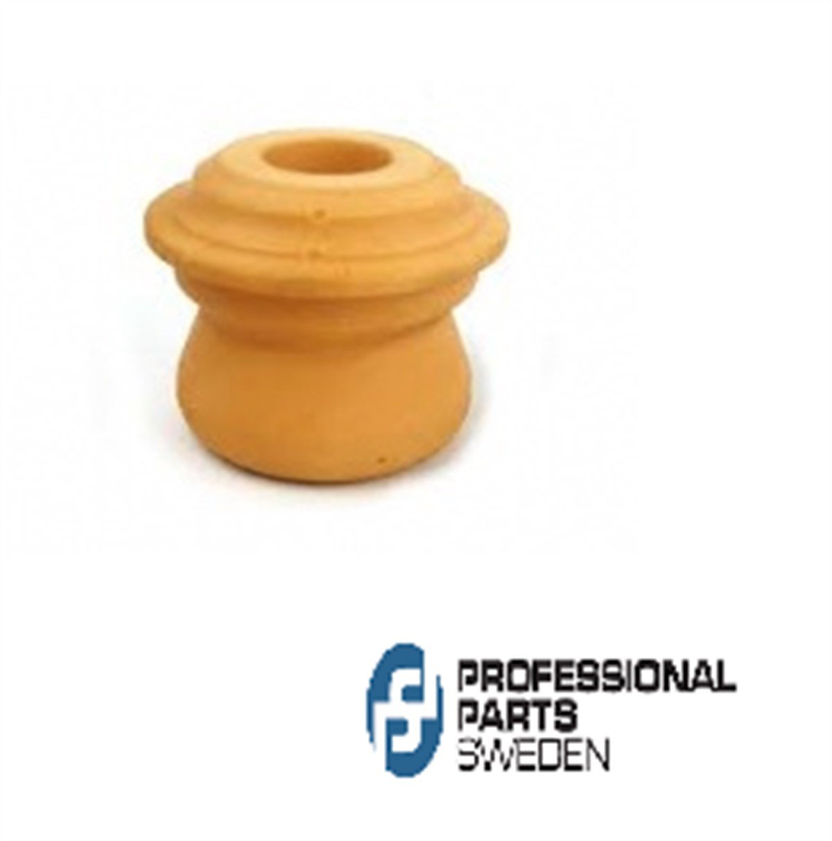  S40/V40 2001- AMORTİSÖR DURDURUCU TAKOZU ÖN 