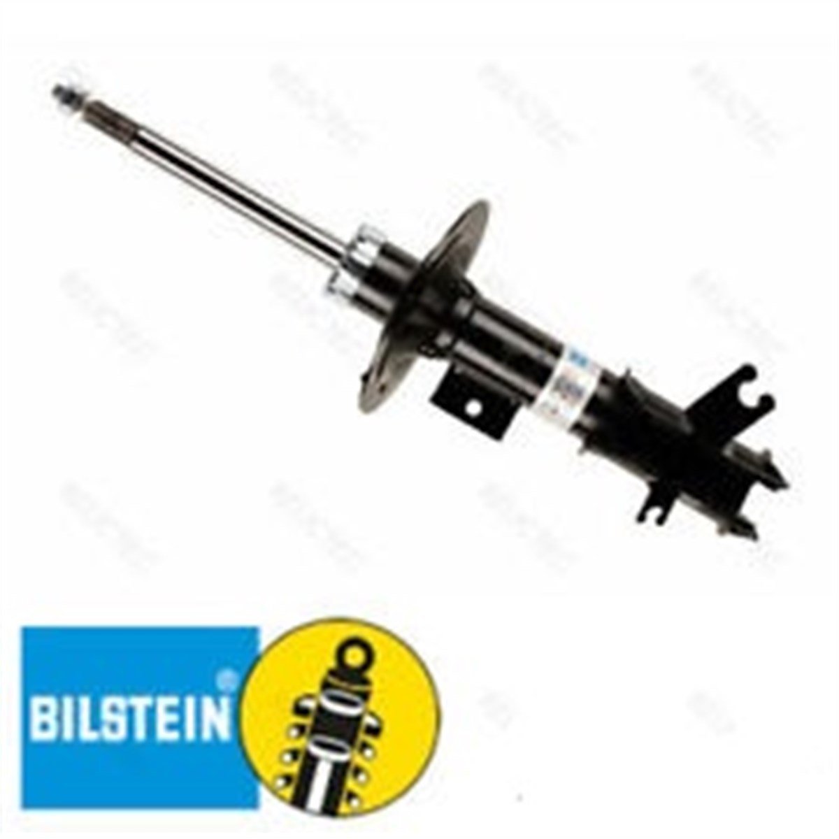  S40/V40 AMORTİSÖR ÖN SOL