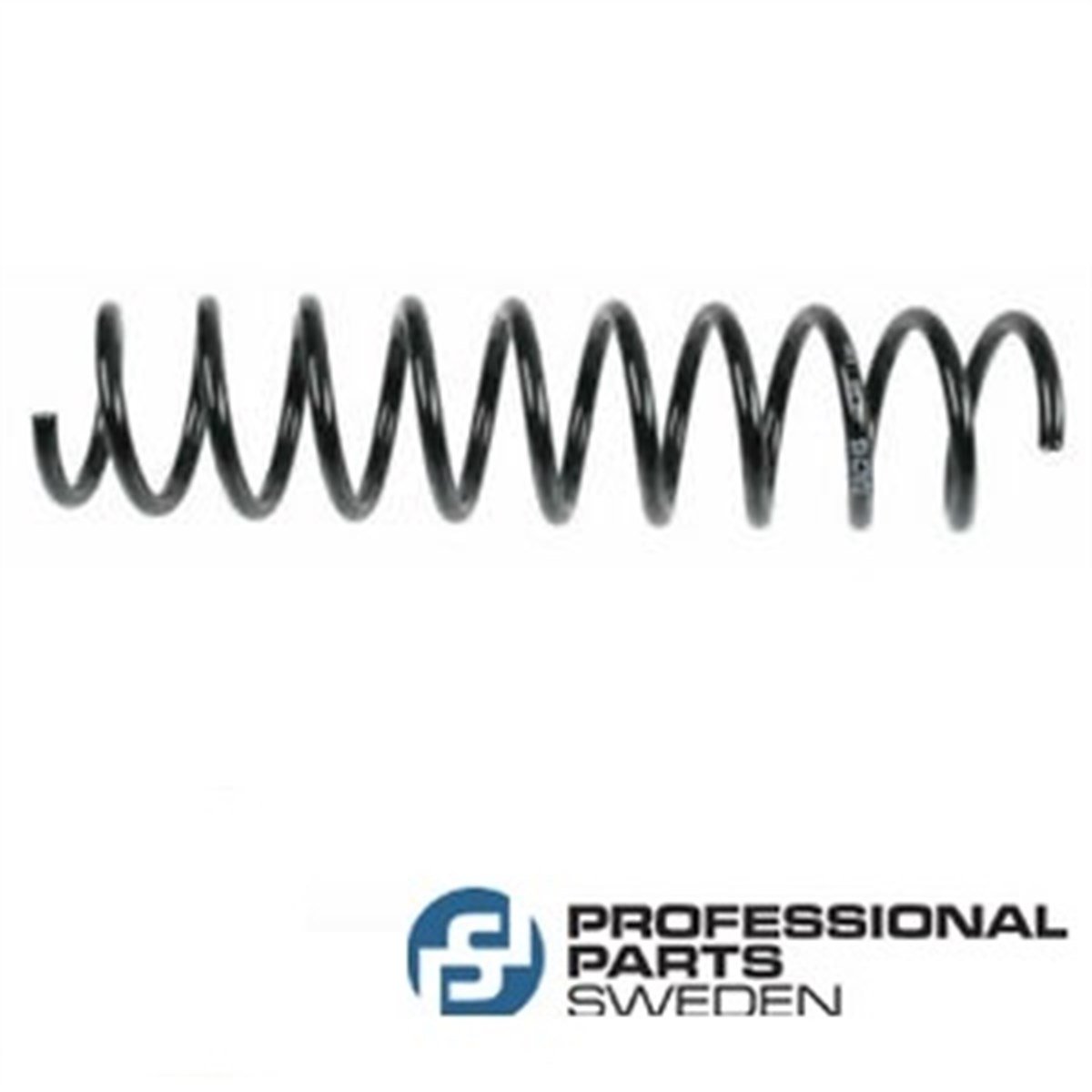  S40/V40 ARKA HELEZON YAYI