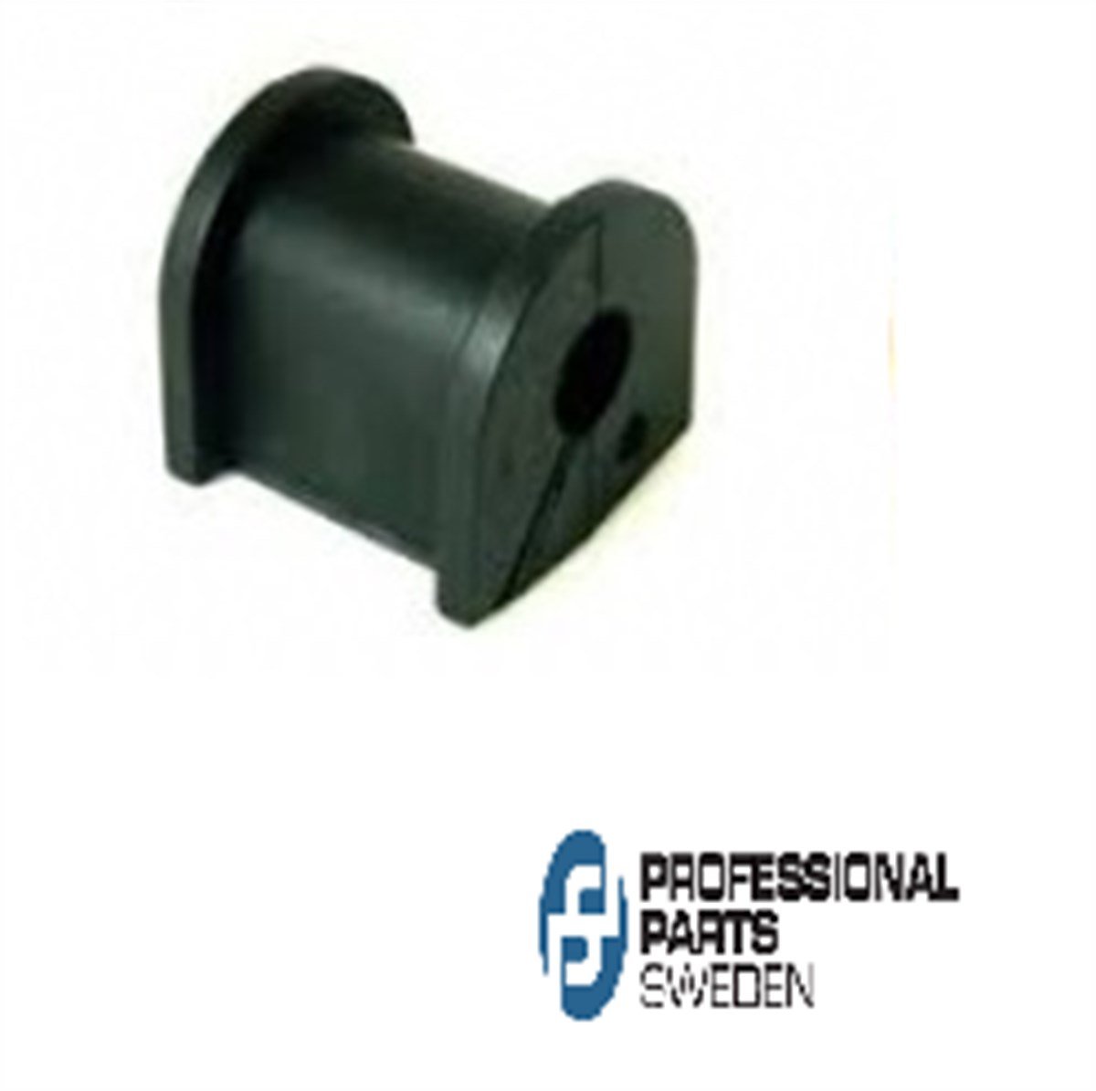  S40/V40 ARKA VİRAJ DEMİR BURCU