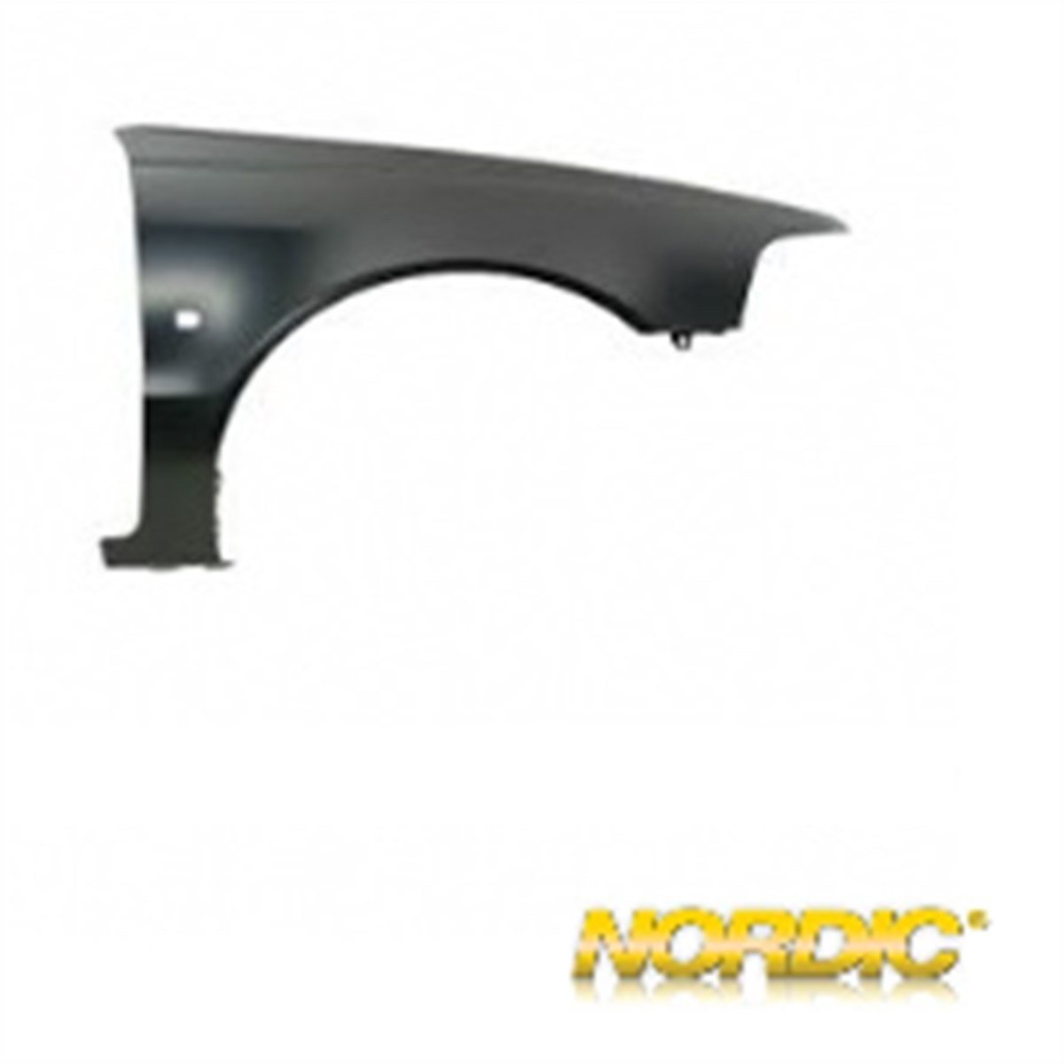  S40/V40 ÇAMURLUK ÖN SAĞ 