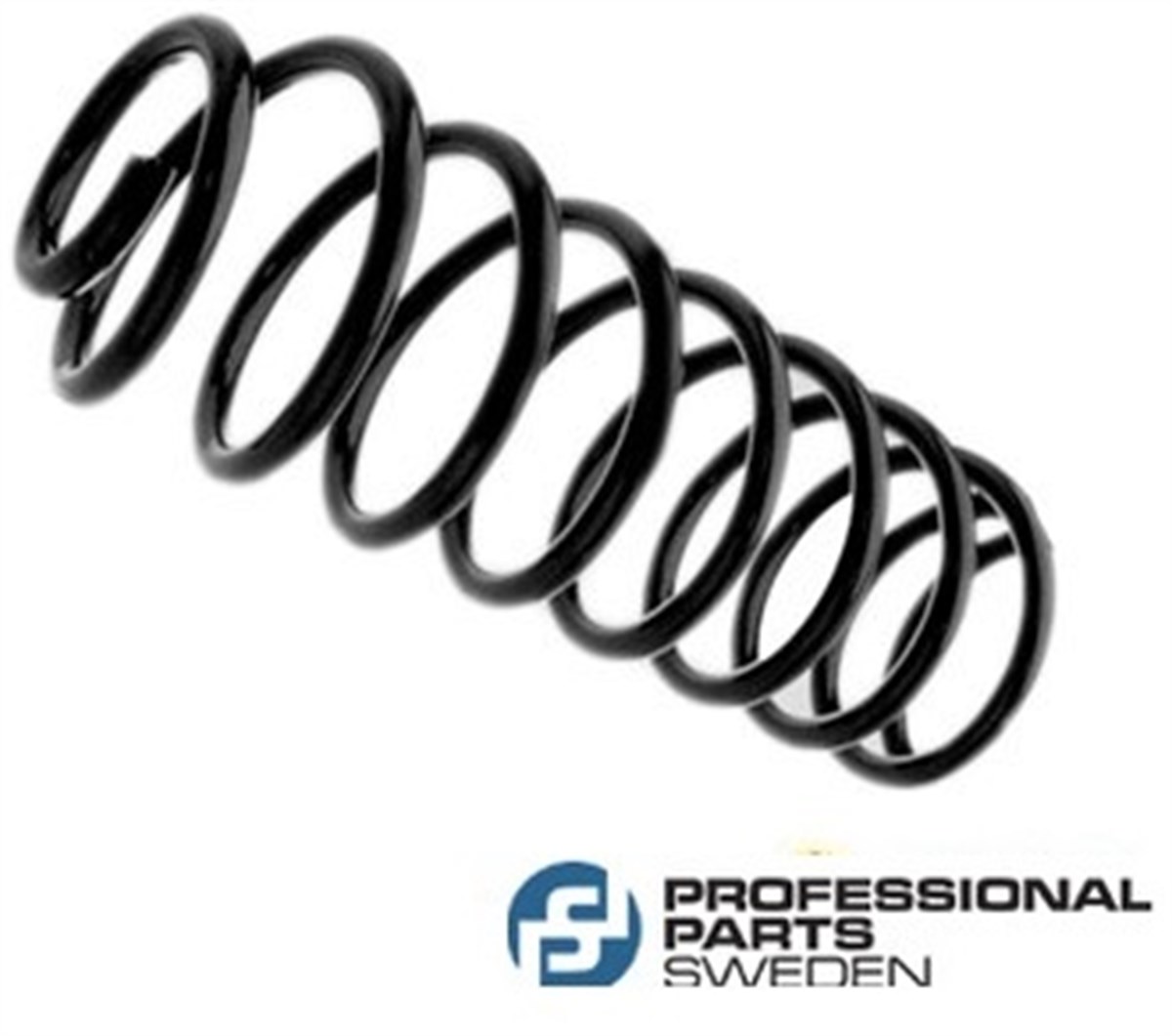  S40/V40 HELEZON ÖN SAĞ/SOL 13,25 / 174 / 415