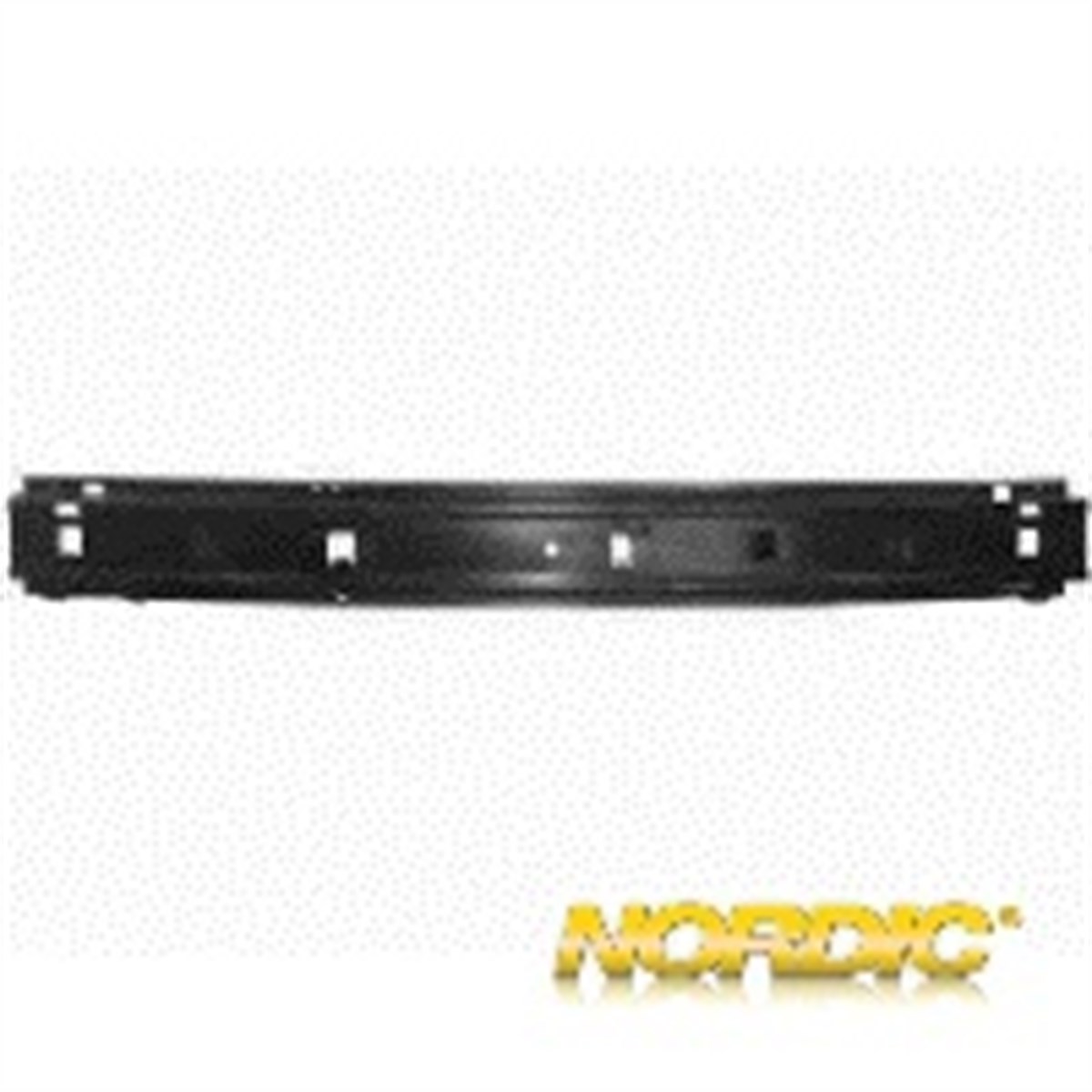  S40/V40 TAMPON DEMİRİ ÖN