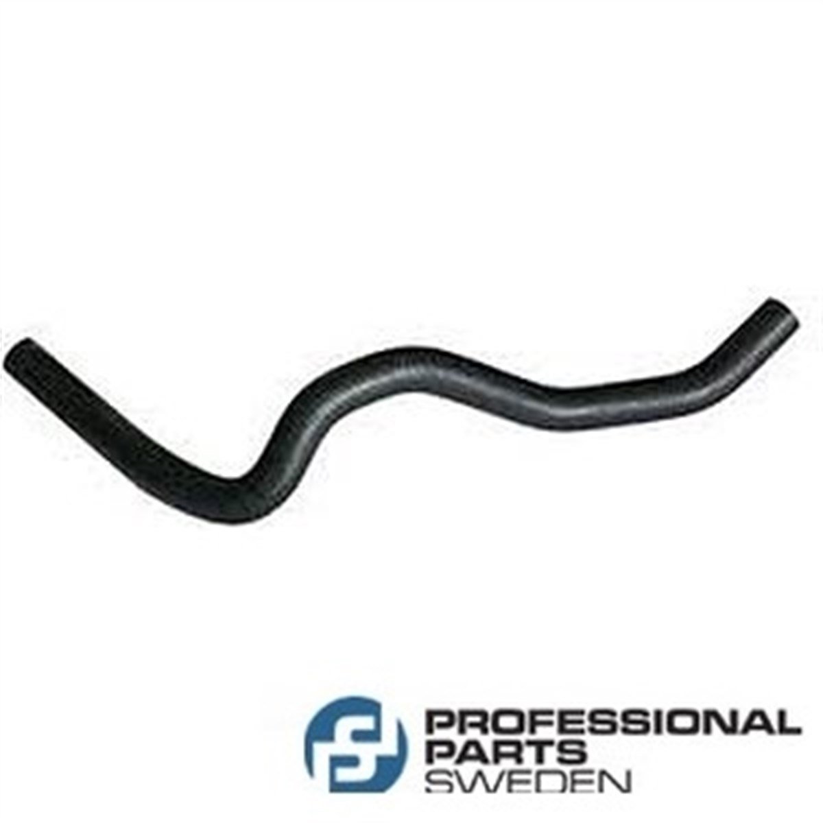  S40/V40 YAĞ SOĞUTUCU HORTUMU DÖNÜŞ ( 1.9 T VE 2.0T )