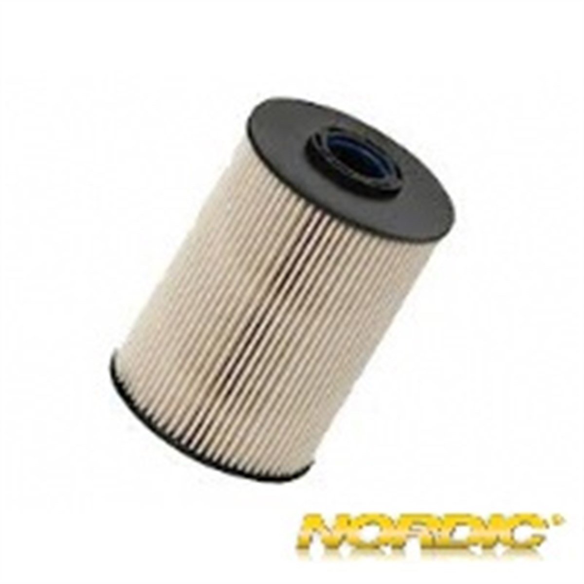  S60 / S80 / V70 / XC60 YAKIT FİLTRESİ BENZİNLİ D2 / D3 / D5