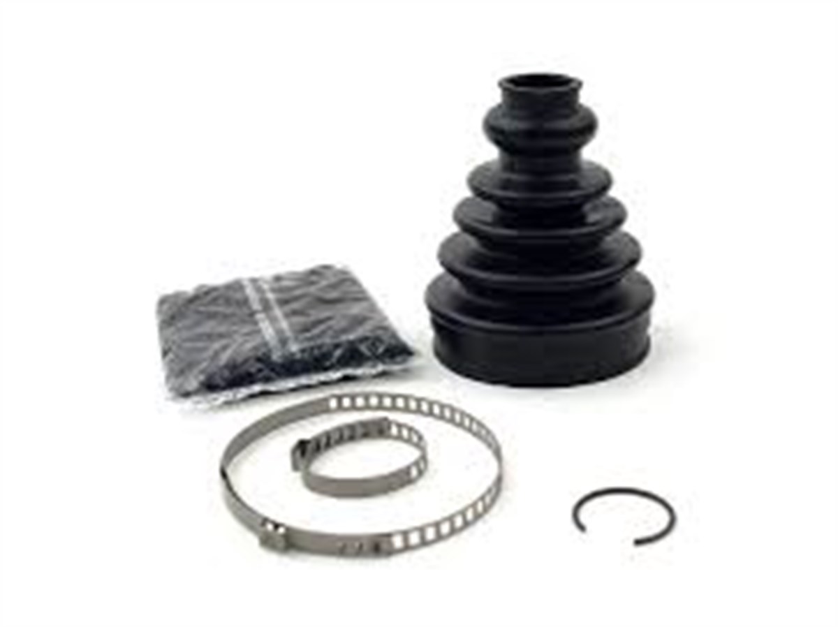  S60/S80/S40/V40/V70 AKİS KÖRÜĞÜ İÇ SAĞ / SOL 