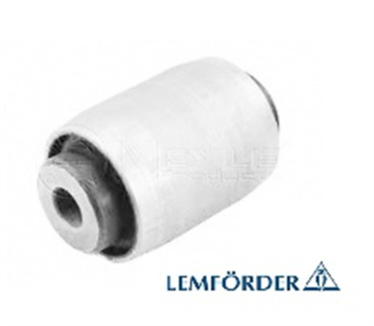  S60/S80/V70/XC70 ARKA BEŞİK BURCU SAĞ / SOL ( ARKA TRAVERS ÖN BURCU )