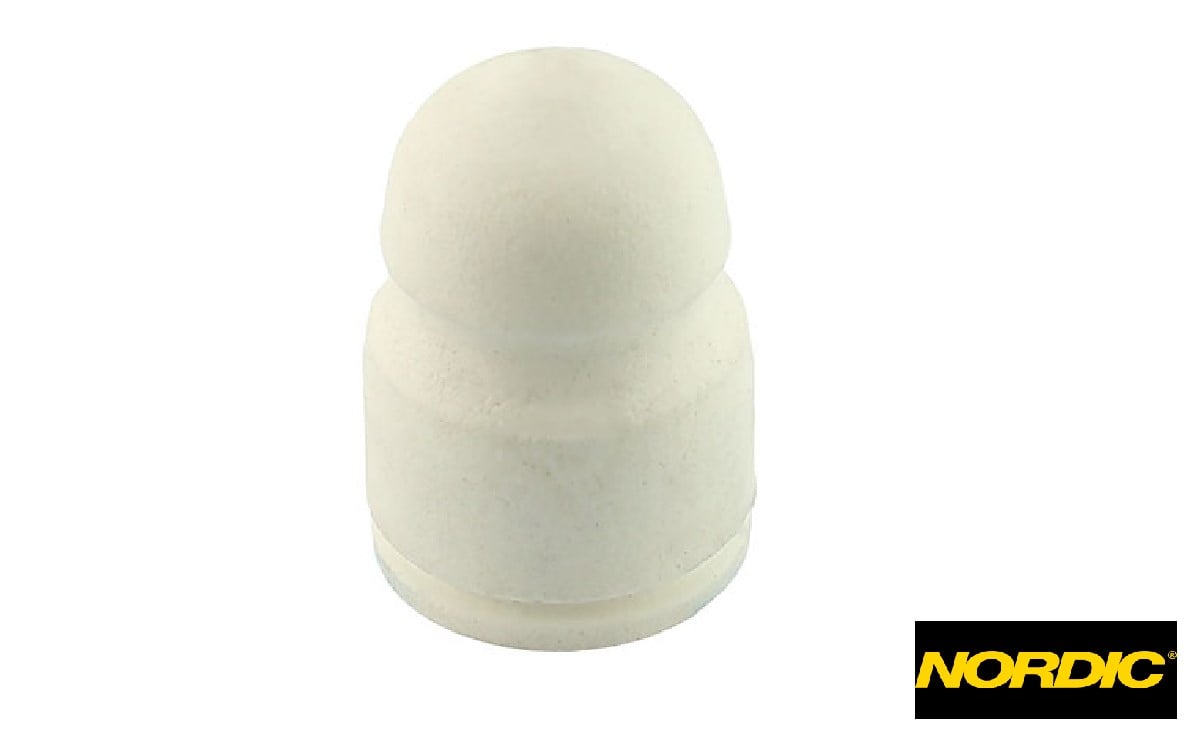 S60/S80/V70/XC70 ARKA SÜSPANSİYON LASTİK TAMPON