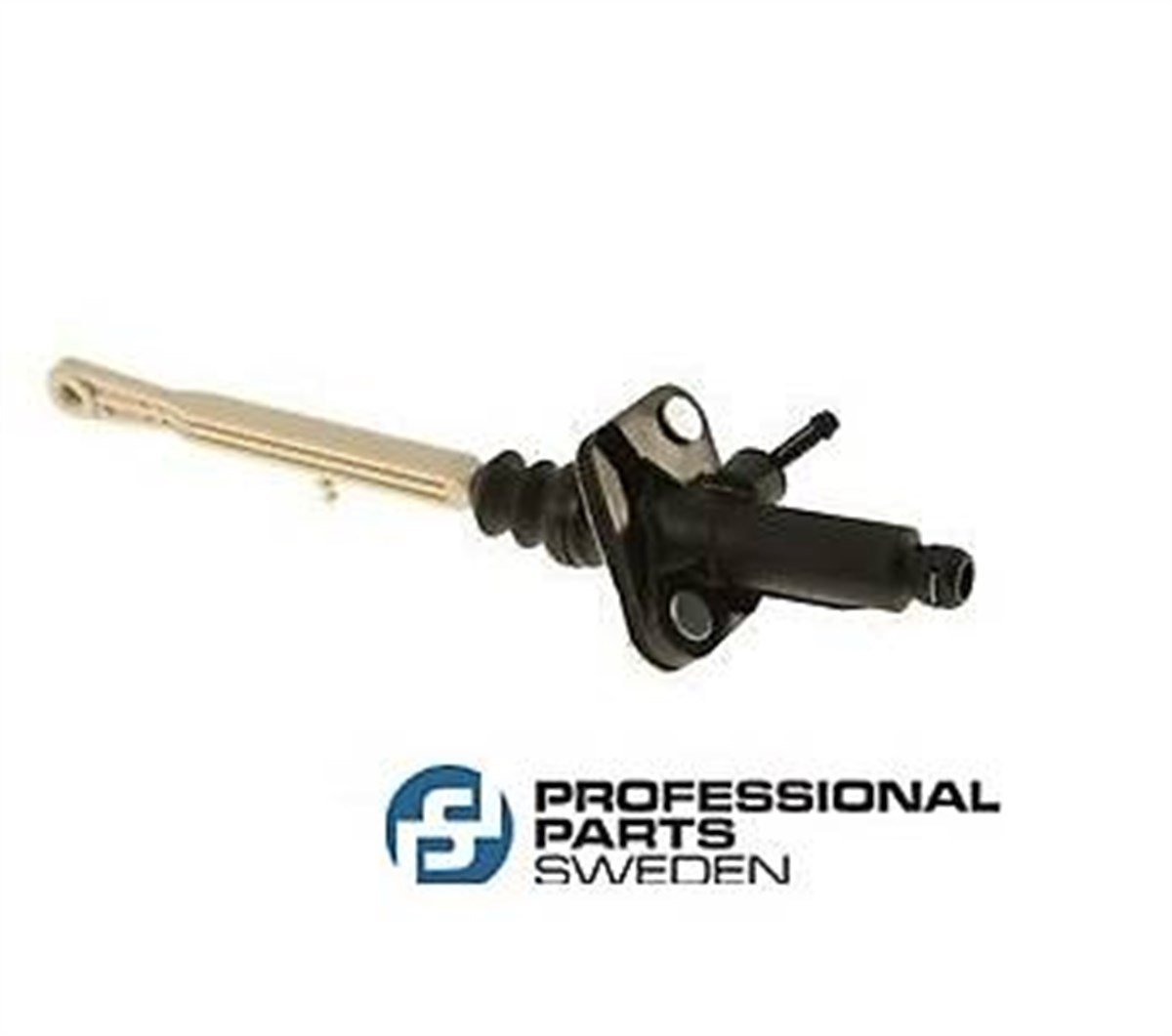  S60/S80/V70/XC70 M55/M56 DEBRİYAJ ANA MERKEZ TAMİR TAKIMI