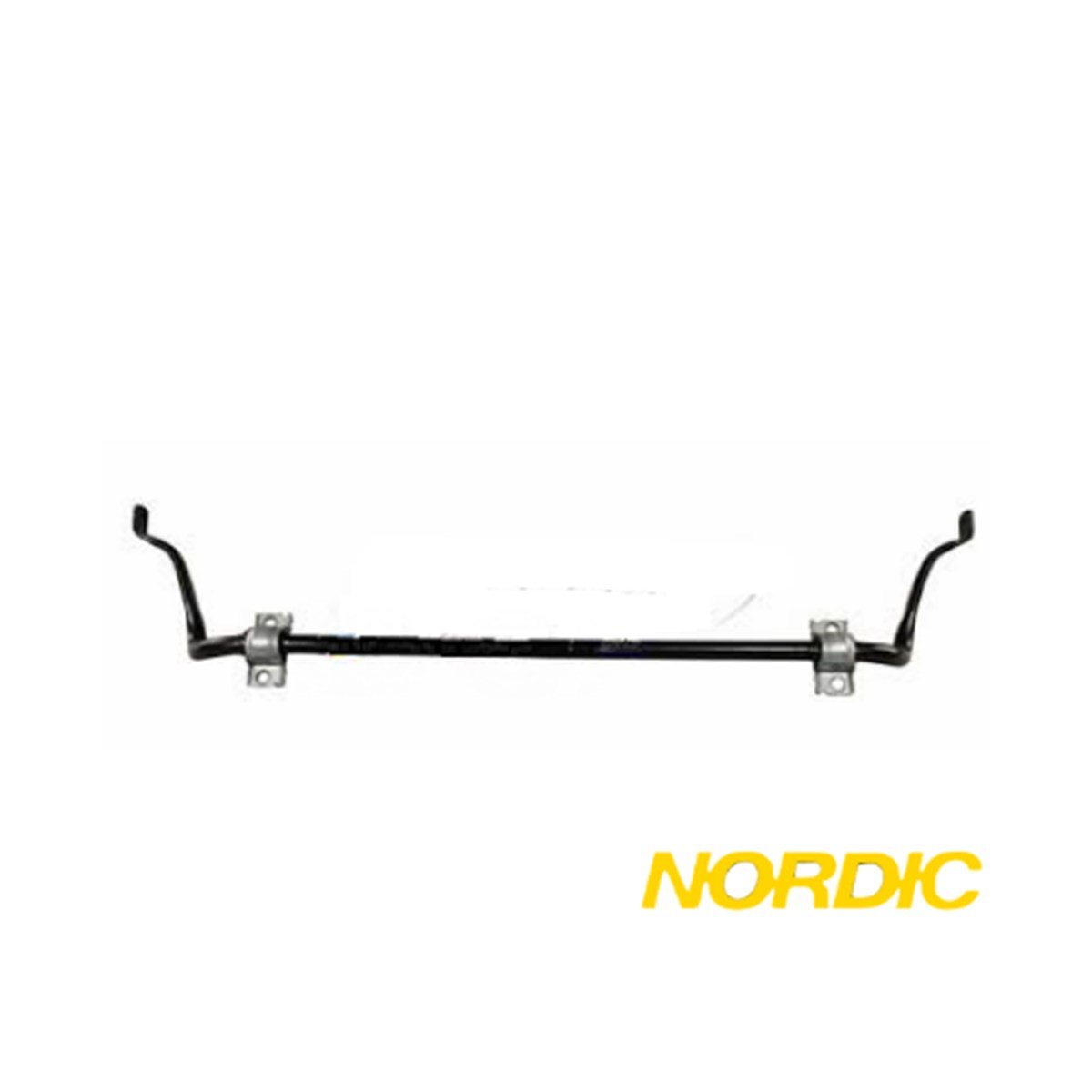  S60/S80/V70/XC70/XC90 VİRAJ DEMİRİ ÖN