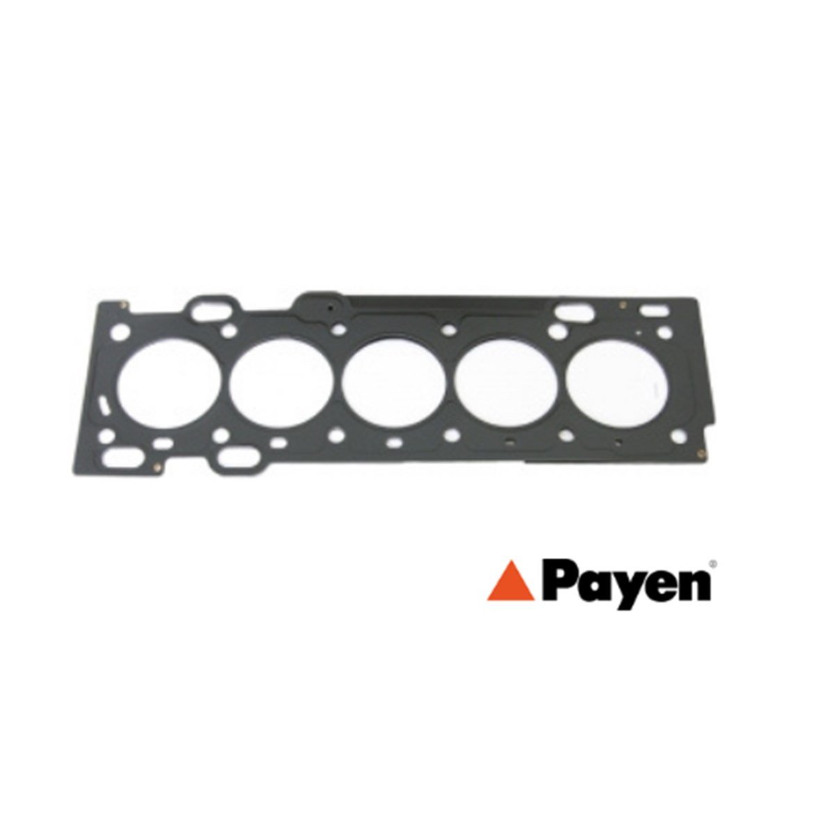  S60/S80/XC70/XC90 SİLİNDİR KAPAK CONTASI