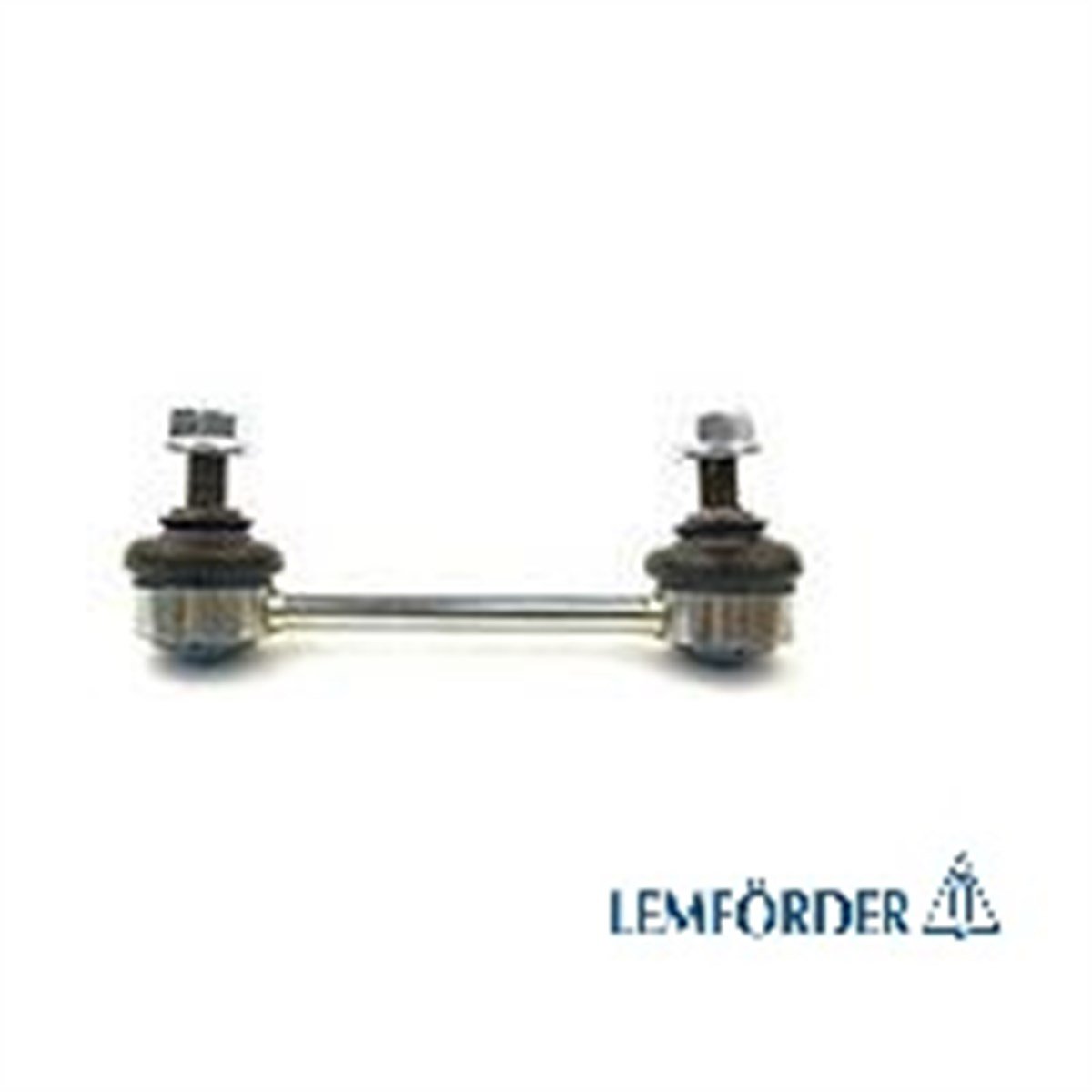  S60/S80/XC70/XC90/V70  Z ROT ARKA SAĞ / SOL