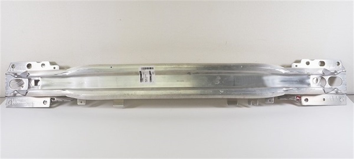  S60/V60 (2011-) ÖN TAMPON DEMİRİ 