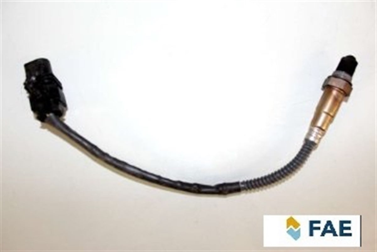  S60/V60/S80/V70/V40 B4164TX  OKSİJEN SENSÖRÜ ÖN