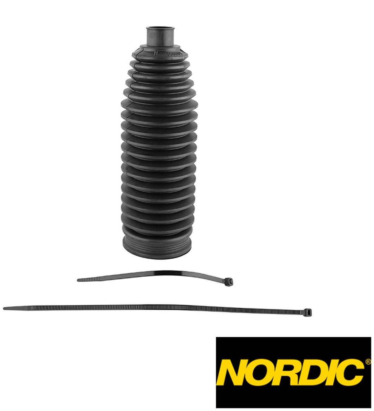  S60/V60/S80/V70/XC60/XC70 DİREKSİYON KÖRÜĞÜ