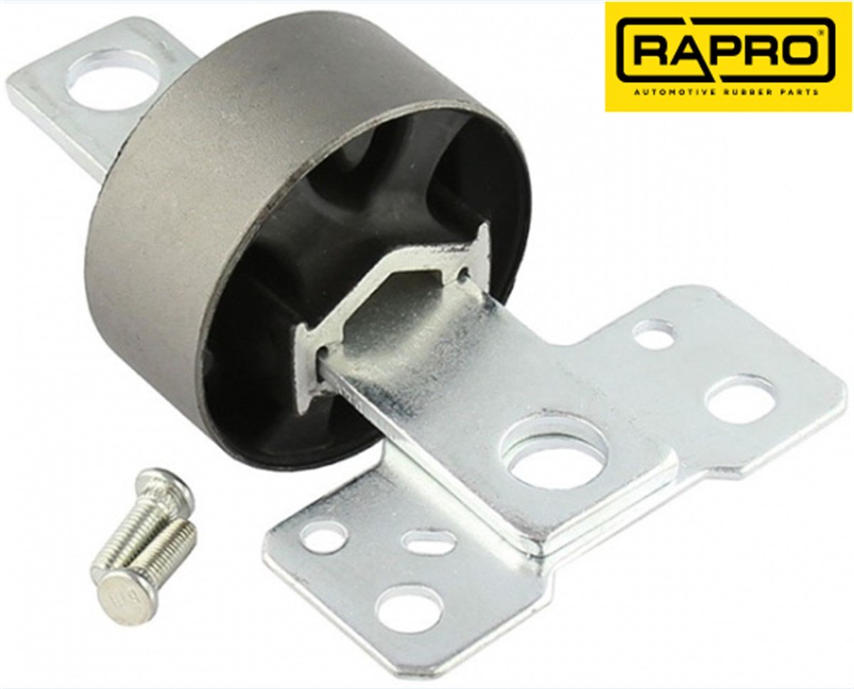  S60/V60/S80/V70/XC70/XC60 2007- ARKA TAŞIYICI BURCU SOL 