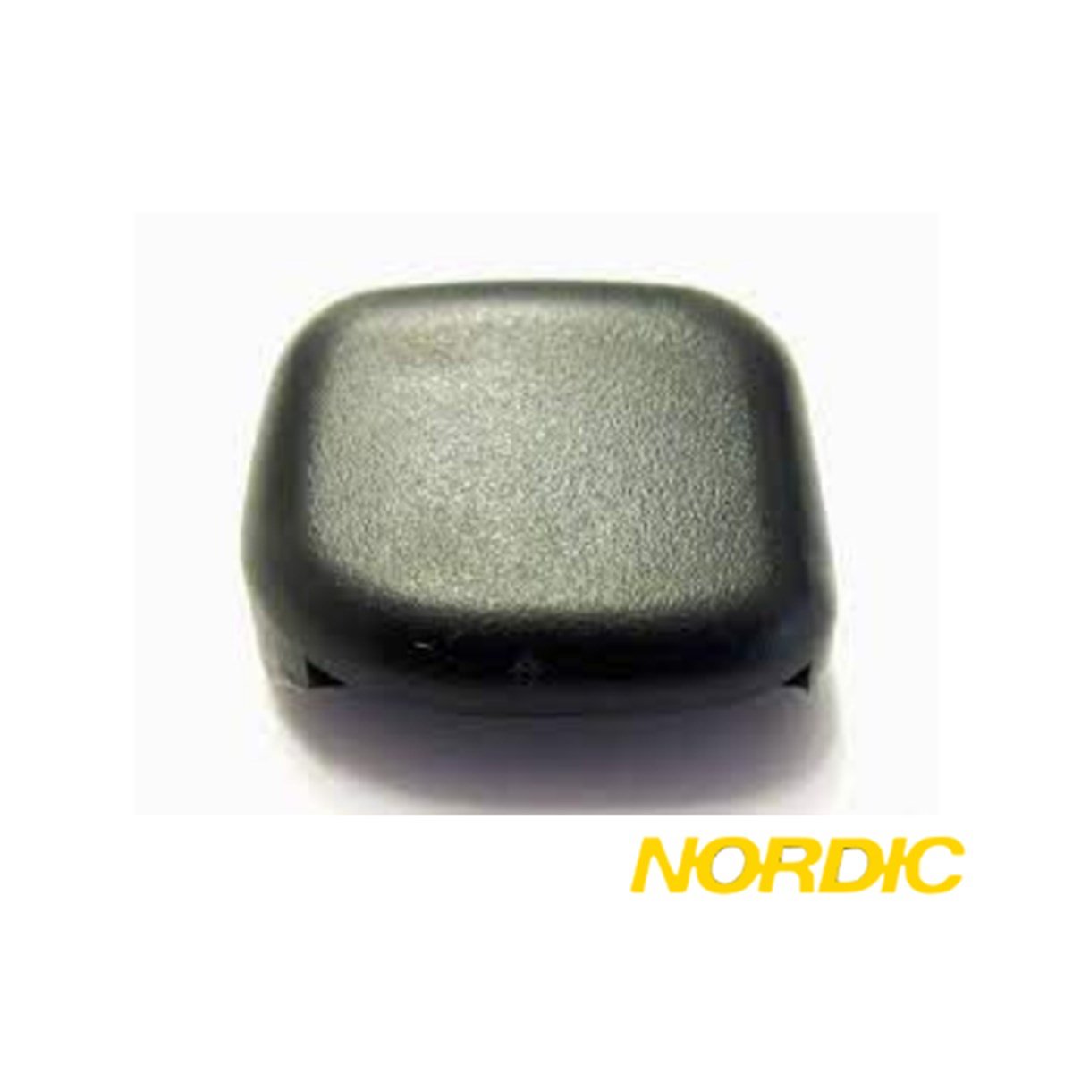  S60/V70/XC70 VİTES TOPUZU DÜĞMESİ OTOMATİK