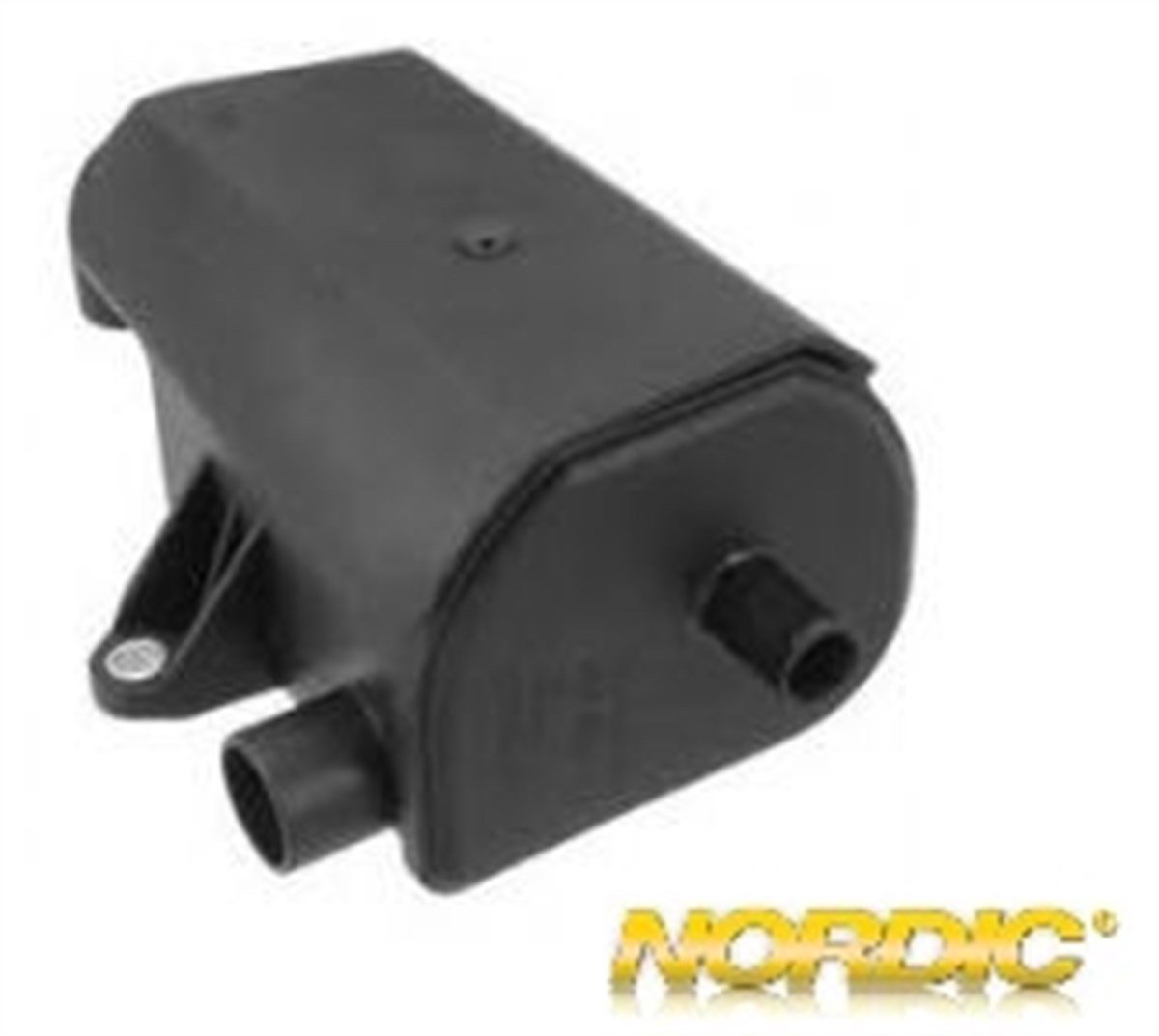  S70 / 850 KARTER HAVALANDIRMASI