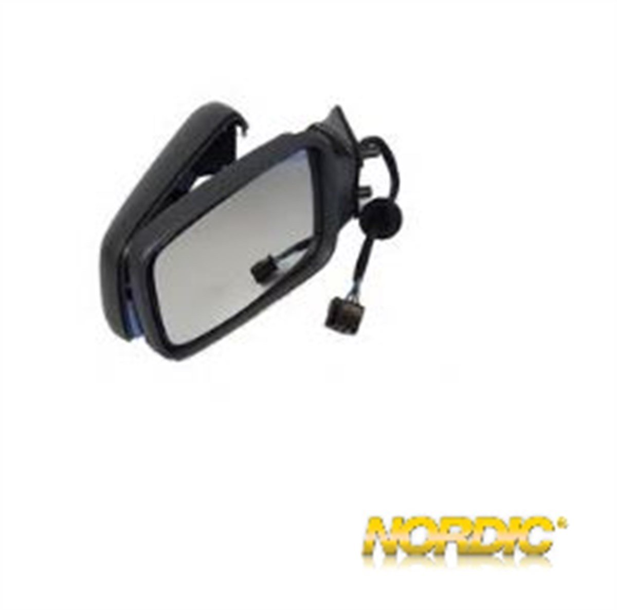  S70 / 850 SOL AYNA KOMPLE