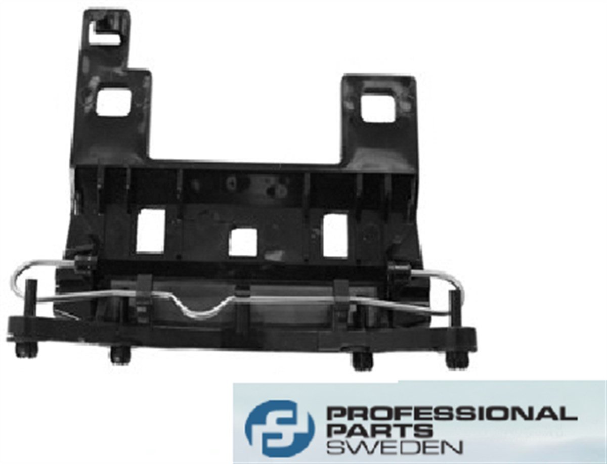  S70 / V70 / C70 DEPO KAPAK MENTEŞESİ