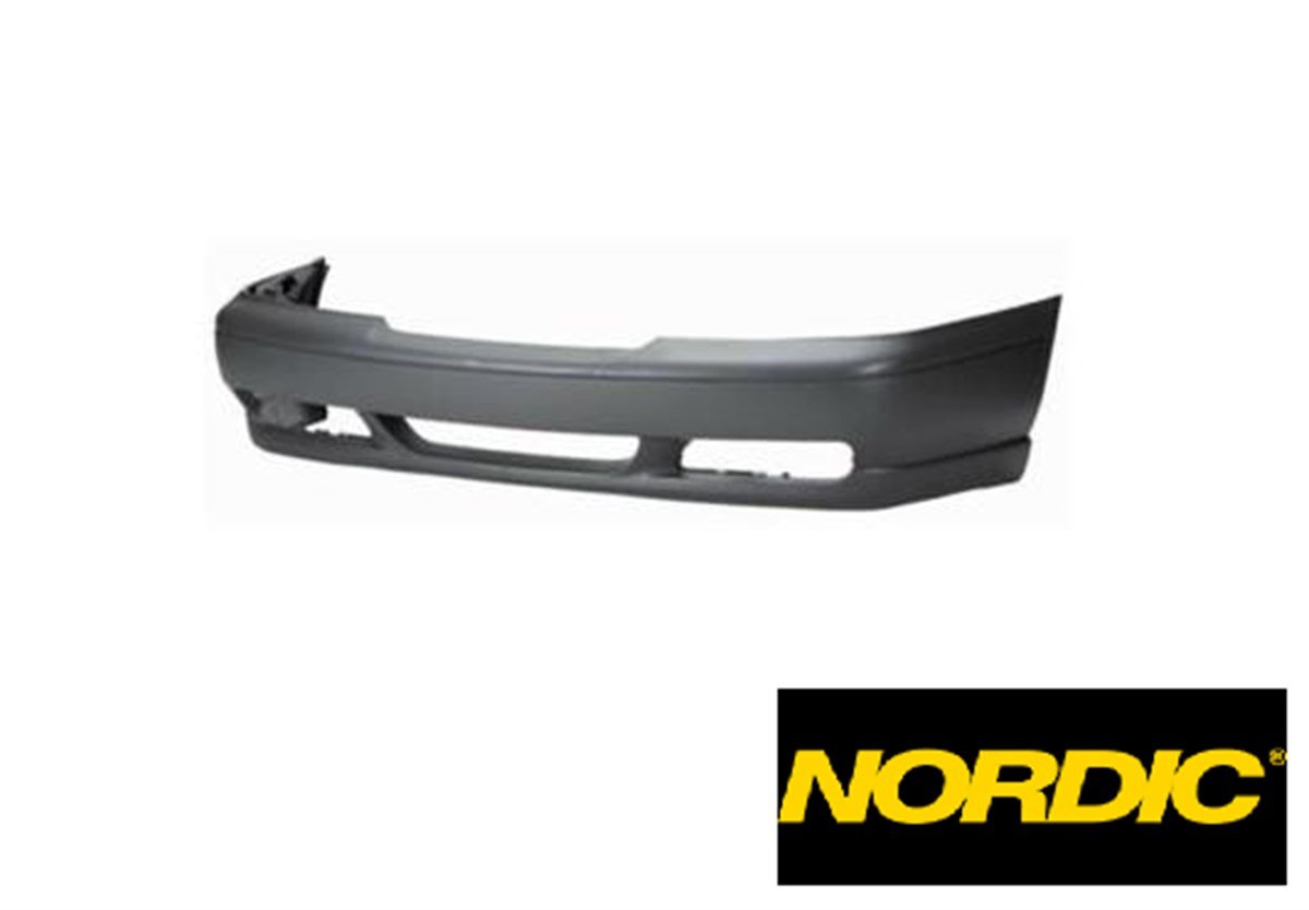  S70 / V70 ÖN TAMPON