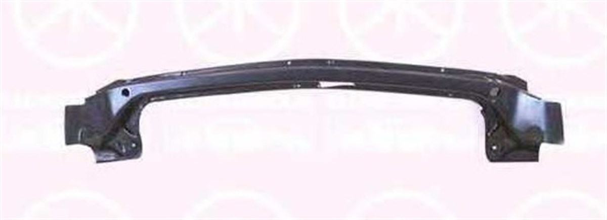  S70/V70/V70XC/C70 TAMPON ÖN PANEL ARKA SACI