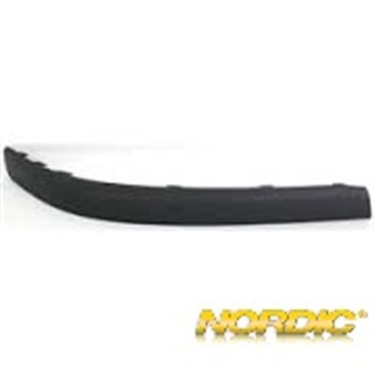  S80 -2003 TAMPON BANDI ÖN SAĞ