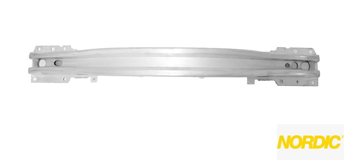  S80 2007- ÖN TAMPON DEMİRİ