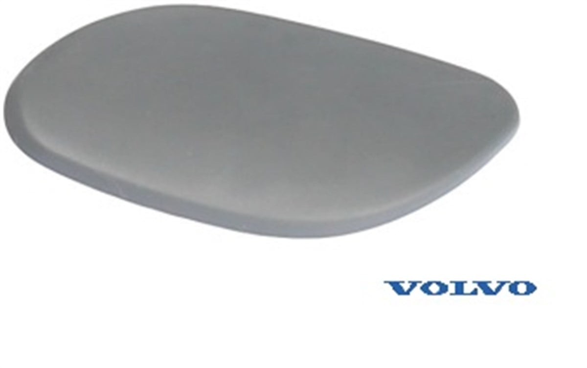  S80 FAR YIKAMA KAPAĞI SOL