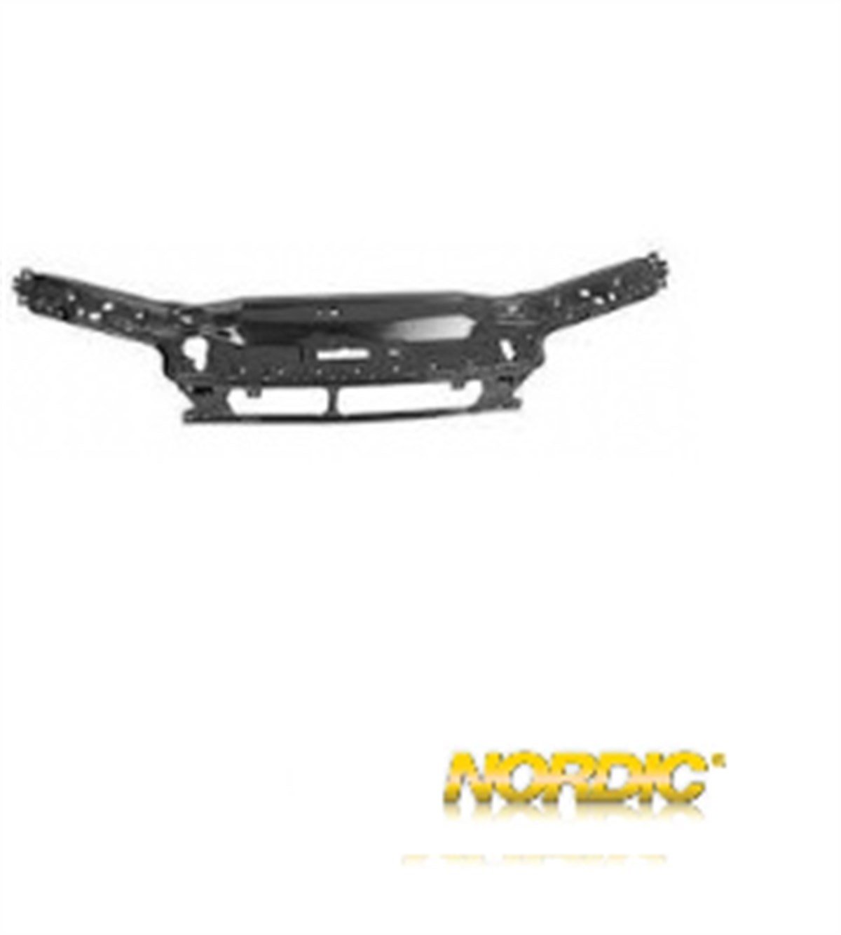  S80 ÖN PANEL 1999-2006