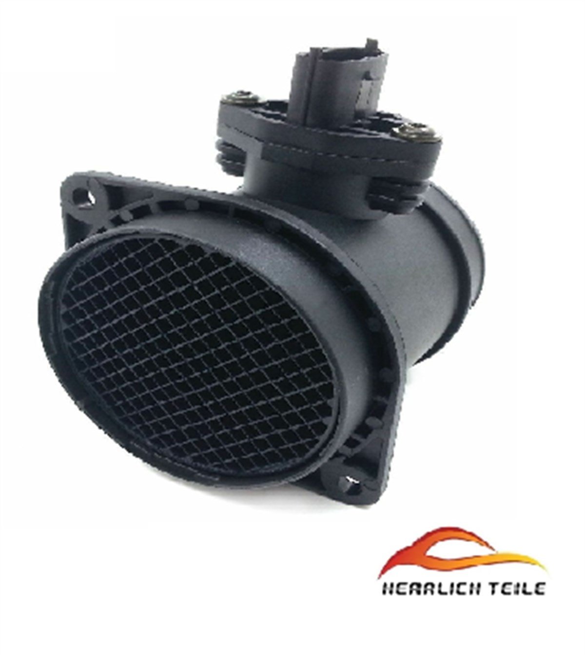  S80 / XC90 MAF SENSÖRÜ T6 MOTORLAR İÇİN 