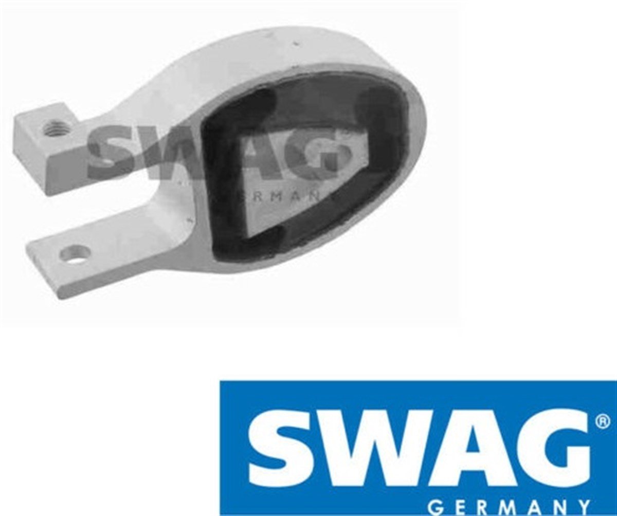  S80/V70 ŞANZUMAN TAKOZU