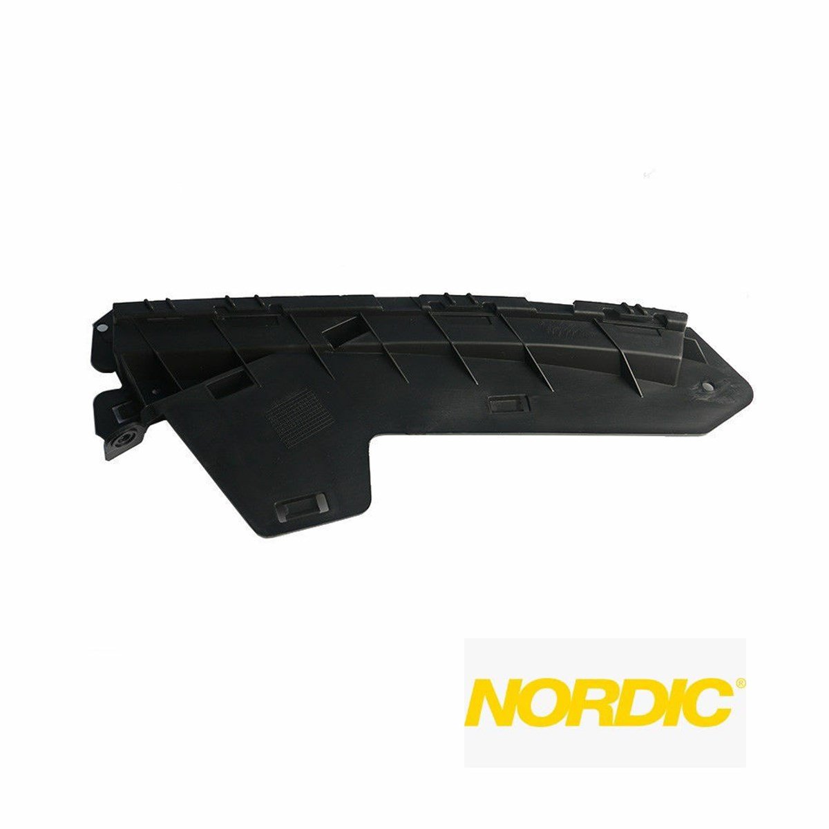  S80/V70/XC70 ÖN TAMPON FAR BRAKETİ SAĞ