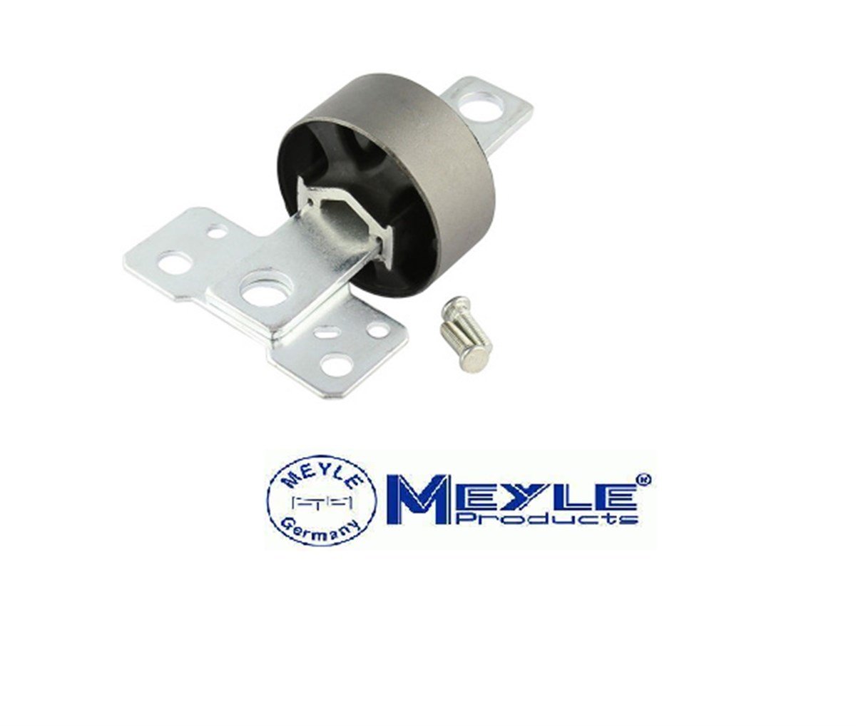  S80/V70/XC70/S60/XC60 ARKA TAŞIYICI BURCU SOL PORYANIN TAKILDIĞI