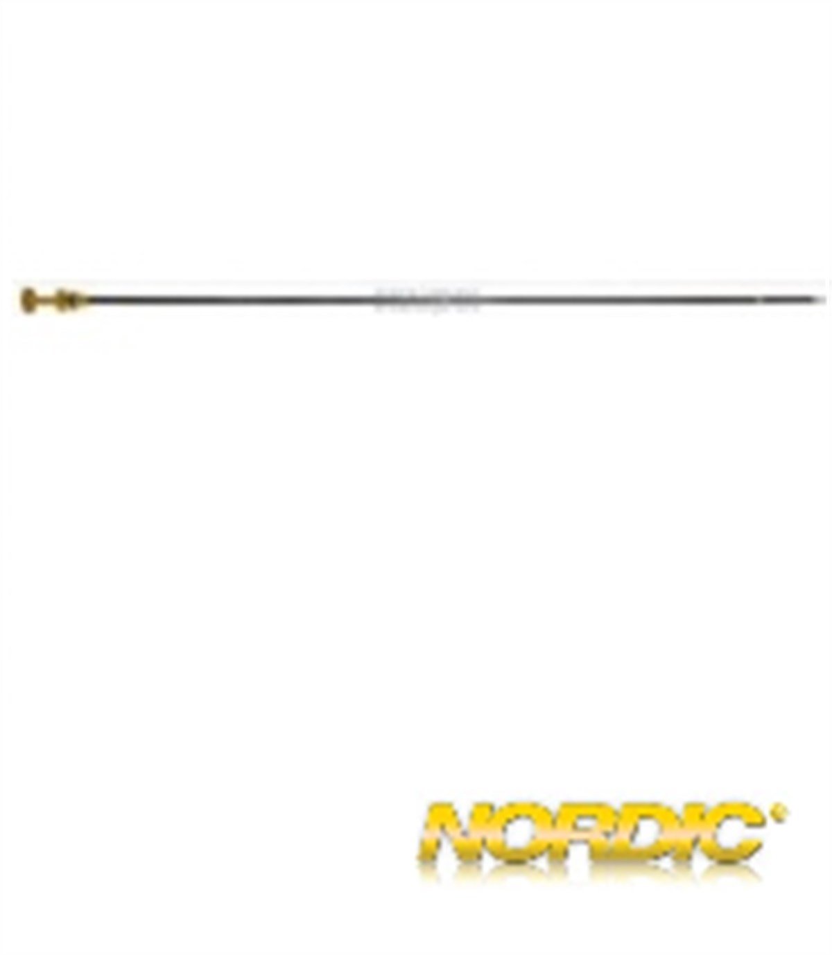  S80/XC90 ŞANZUMAN YAĞ ÇUBUĞU