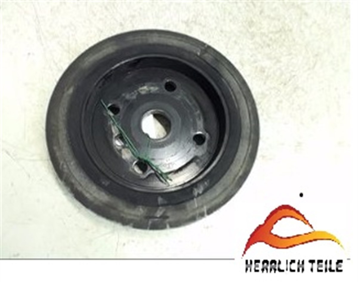  SALINIM AMORTİSÖRÜ S40/V40/S60/V70/S80/XC70/C70