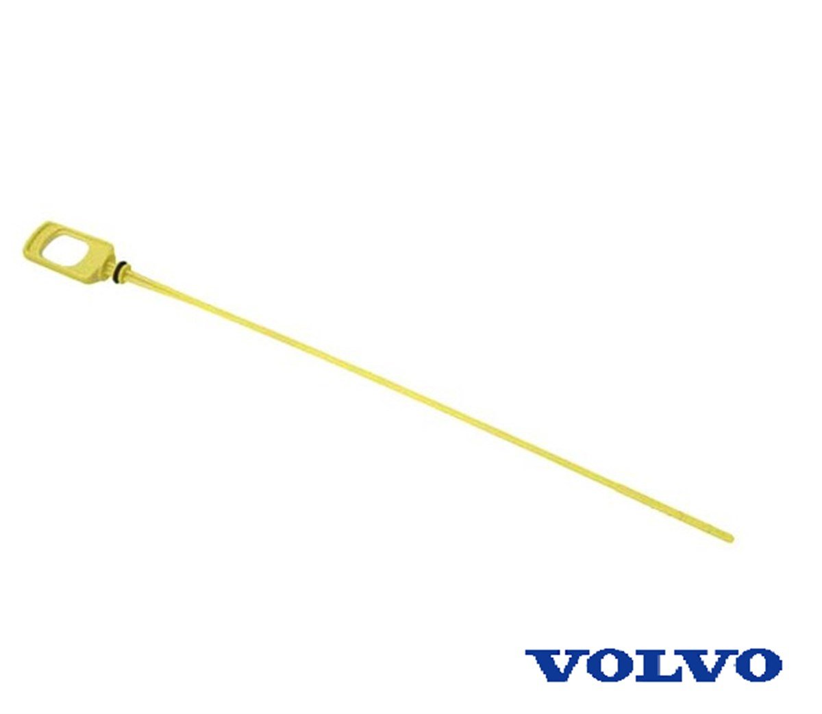  ŞANZUMAN YAĞ ÇUBUĞU S40/S70/C70/V70/850