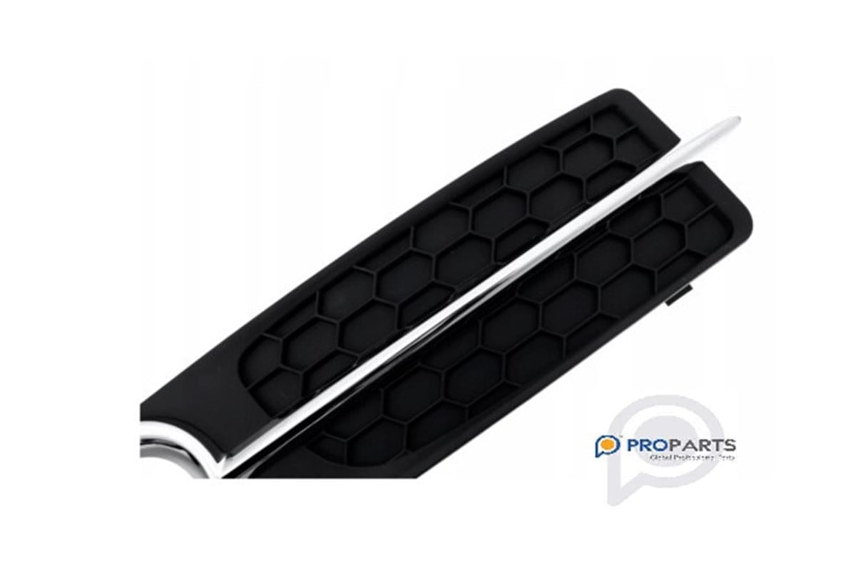  SİS KAPAĞI SAĞ S80 2007-2013 