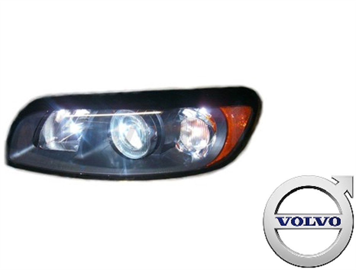  SOL FAR HALOJEN C30  