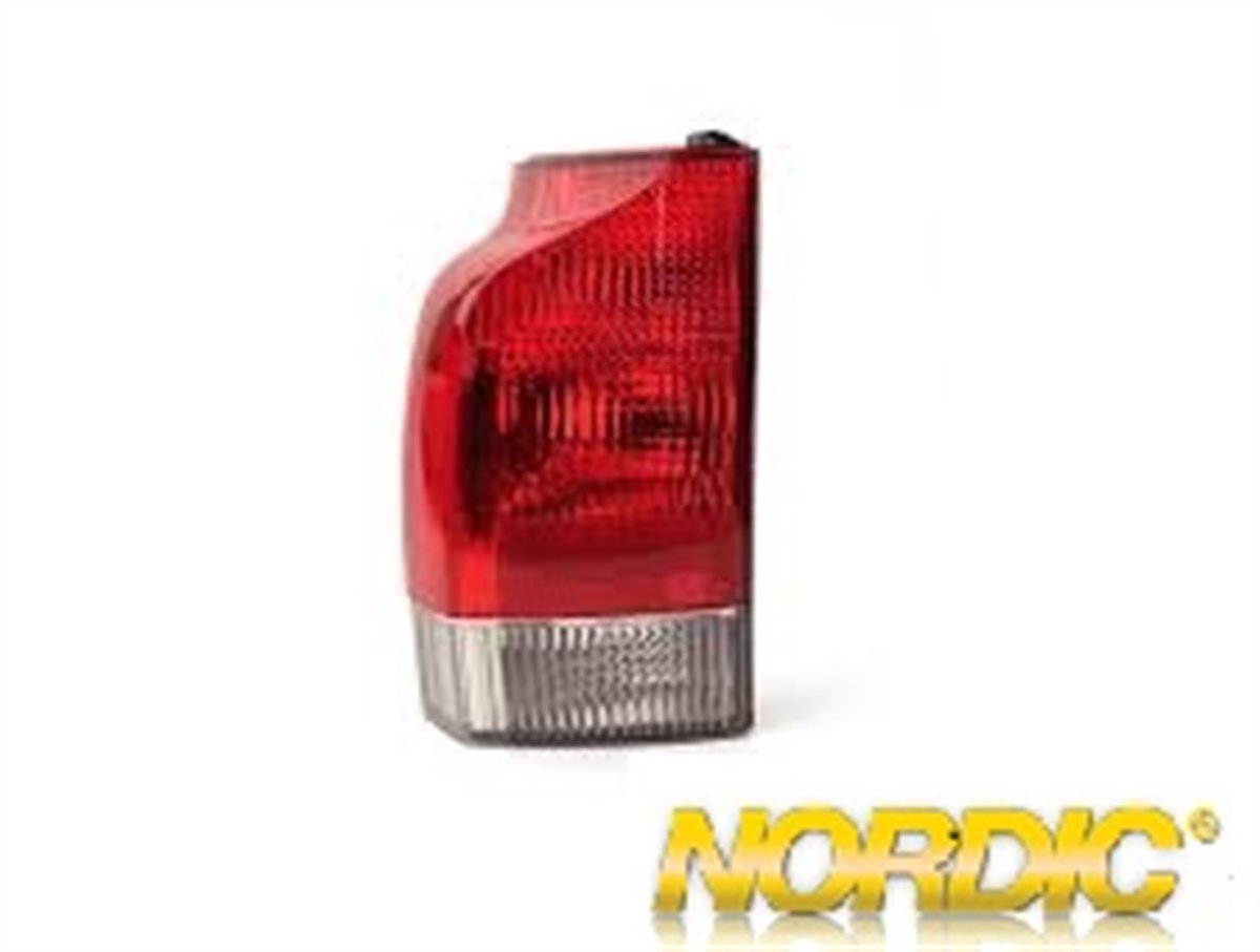  STOP LAMBASI SOL ALT V70/XC70 