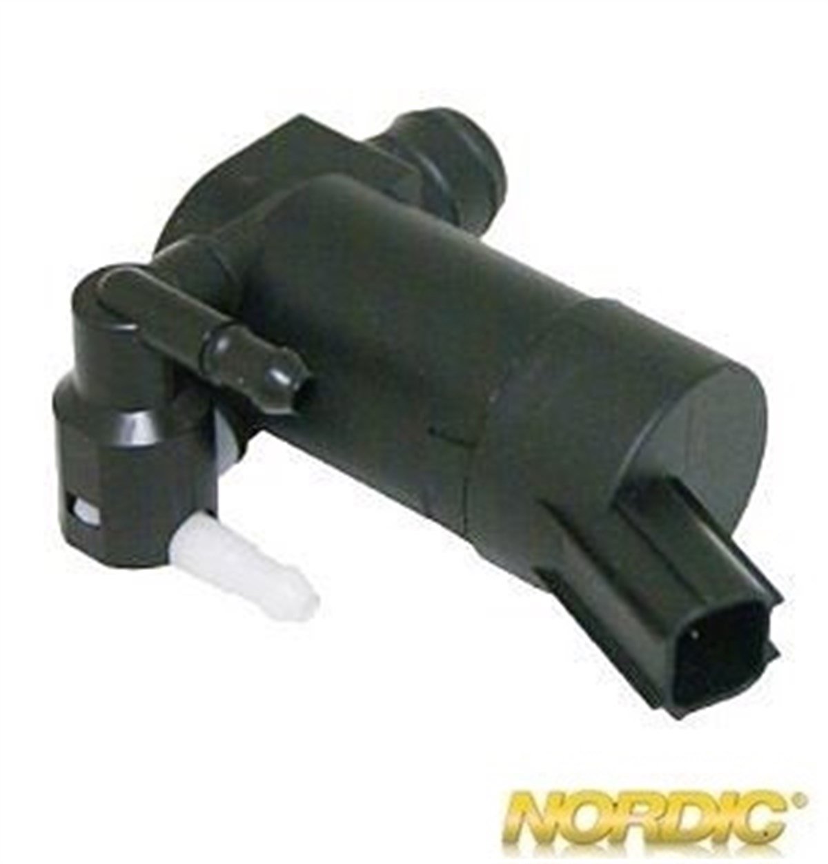  SU POMPASI XC90/XC70/NS40/C30/V50/V70