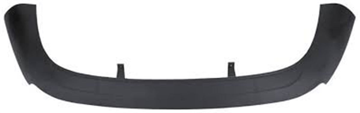  TAMPON ALT SPOİLER ÖN XC60 2009-2013