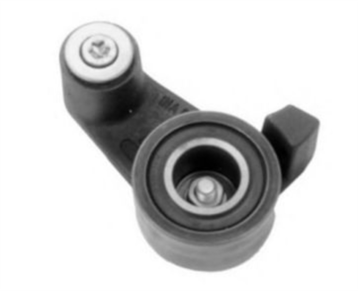  TRİGER GERGİ RULMANI S90/V90/960 95- 6CYL