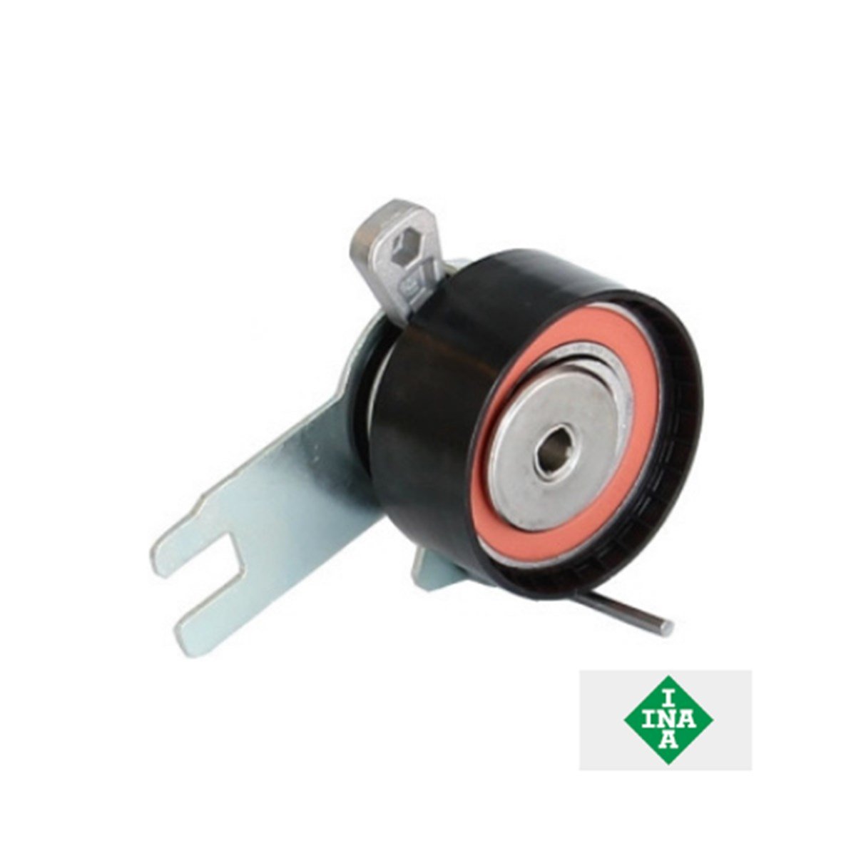  TRİGER SABİT BİLYASI NS40/V50/NS80